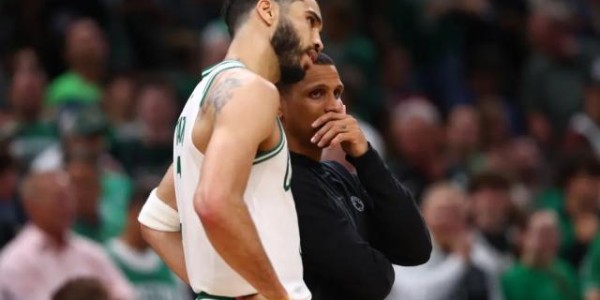 2025世俱杯竞猜游戏-“奇帅”马祖拉无惧世俗眼光，学习足球教练不叫暂停