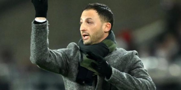 世俱杯-2022年欧洲第一射手双响！莱比锡3天1战双线晋级