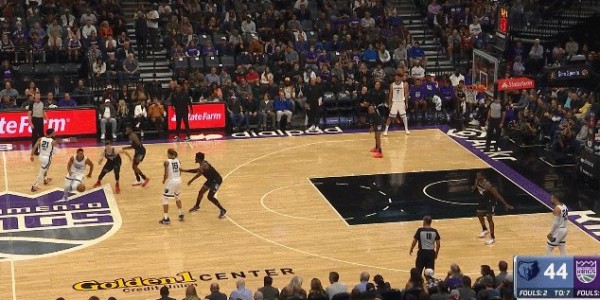 世俱杯竞猜-【NBA新赛季首月评奖】东契奇MVP 爵士新帅最佳教练