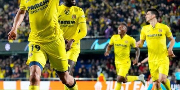 世俱杯-苛求奇迹不如歌颂信念 黄潜被逆鲁利虽有过但无锅