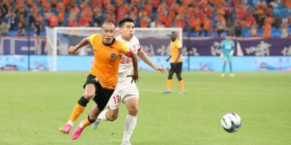 2025世俱杯竞猜游戏-13年不离不弃！专访沙一博：海牛精神正是时代之需！