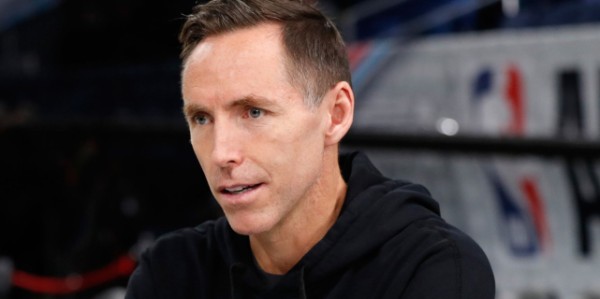 科比和詹姆斯谁更强？纳什的回答一针见血，网友：没毛病|科比·布莱恩特|史蒂夫·纳什|篮球|体育赛事讨论|迈克尔·乔丹_新浪体育_新浪新闻