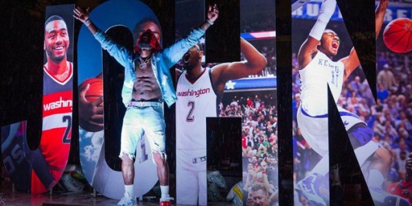 天赋异禀，实力超群，当年联盟公认保罗接班人，为何早早退役