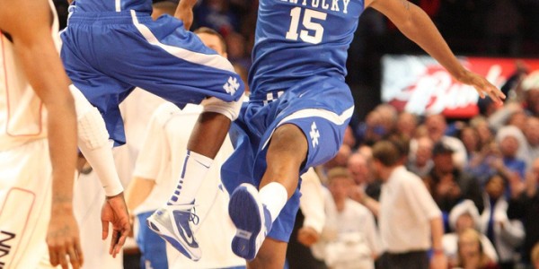 天赋异禀，实力超群，当年联盟公认保罗接班人，为何早早退役