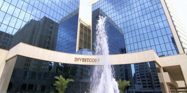 【观察】巴林基金血本收购 海湾米兰≠钞级米兰？