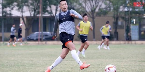 2025世俱杯竞猜游戏-13年不离不弃！专访沙一博：海牛精神正是时代之需！