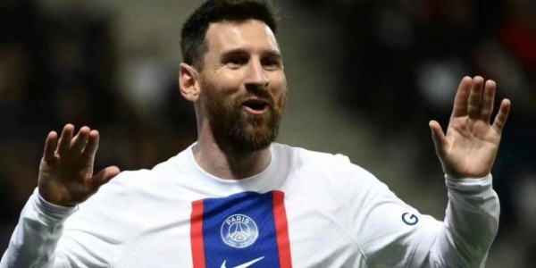 2025世俱杯竞猜-【夜读】热火燃出黑八奇迹