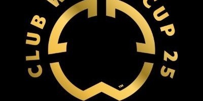 世俱杯彩经：弗鲁米嫩塞能否一黑到底？