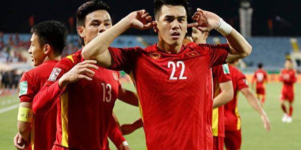 2025世俱杯竞猜-国足球员苏州封闭训练 越南国脚开始2022联赛赛季