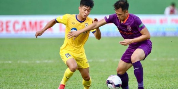 2025世俱杯竞猜-国足球员苏州封闭训练 越南国脚开始2022联赛赛季