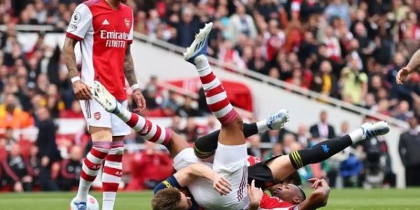 世俱杯竞猜-“垮掉的一周”连克切尔西曼联 阿森纳争四再亮绿灯