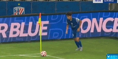 申花2场不胜！3分落后蓉城，2年首次不胜泰山，下轮天王山之战