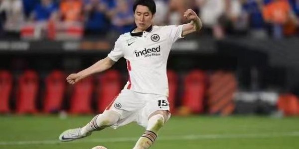 2025世俱杯竞猜-【夜读】热火燃出黑八奇迹