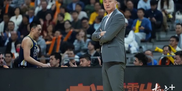 2025世俱杯竞猜游戏-广东2外援转正，辽宁核心复出，山东报价2米13中锋，前CBA外援打假球|广东宏远|山东队|赵继伟|上海男篮|帕特里克-麦考_新浪体育_新浪新闻