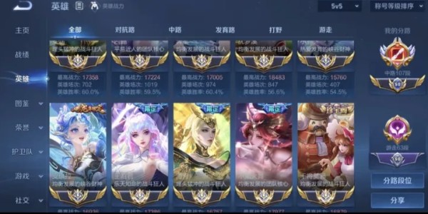 世俱杯竞猜-中路挂哪三个法师会显得自己很有逼格啊？
