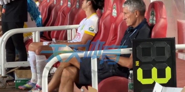 关关难过！国安遭2连败，下场将迎亚冠2首战＆下轮中超对阵海港