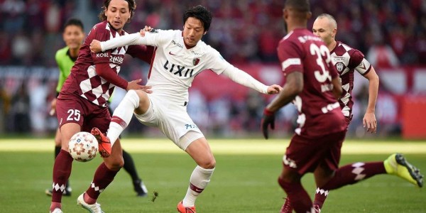 世俱杯-国足U23意外印证：传统的1大关键认知，已成中国足球头号的绊脚石