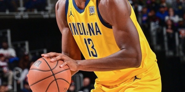 2025世俱杯竞猜游戏-广东2外援转正，辽宁核心复出，山东报价2米13中锋，前CBA外援打假球|广东宏远|山东队|赵继伟|上海男篮|帕特里克-麦考_新浪体育_新浪新闻