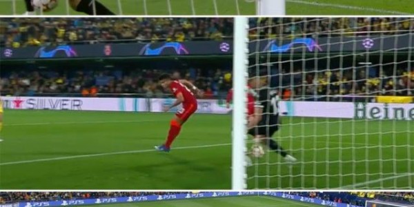 世俱杯-苛求奇迹不如歌颂信念 黄潜被逆鲁利虽有过但无锅