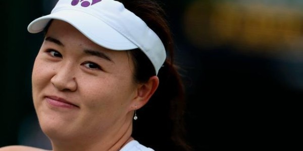 2025世俱杯竞猜-朱琳：哭着离别奥运，笑着离开温网