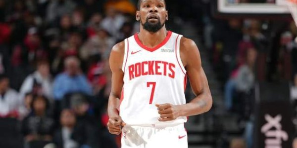 2025世俱杯竞猜游戏-仅7分3助攻，谢泼德出场时间骤减 火箭1号位不换 只有附加赛水准