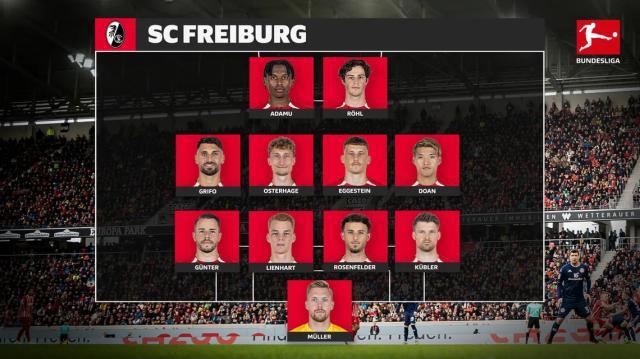 1724406203529066552.jpg 840039d44ba70460019ecf5735cdb1c.jpg