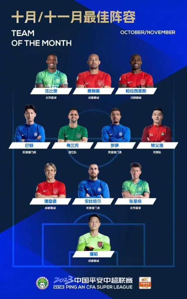 1700741414250087096.jpg 202311231442486380.jpg