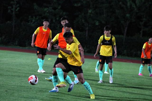 1686624853875058550.jpg 微信图片_20230613105344.jpg