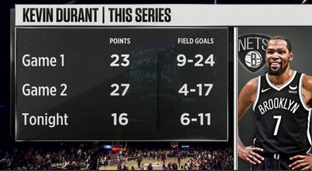 1650772424125009812.jpg FRE_7YVWQAA8K91.jpg