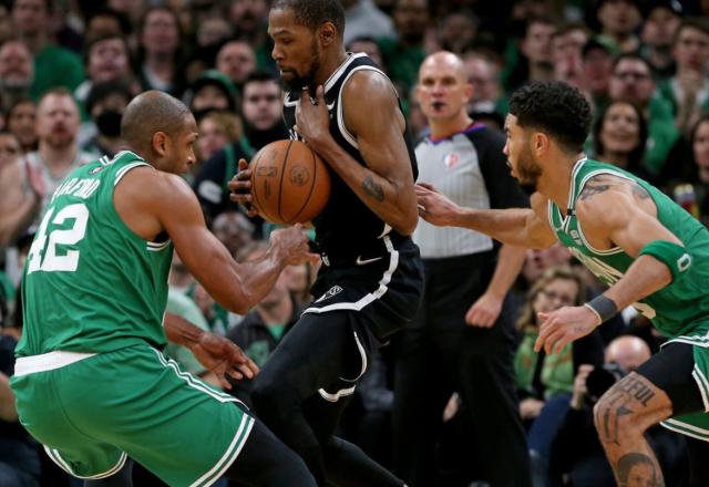 1650772652783099053.png 微信截图_20220424115710.png